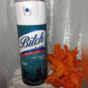 Handmade Funny 20oz Tumbler  Thermos Travel Cup